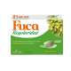 FUCA REGULARIDAD 60 COMPRIMIDOS