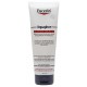 EUCERIN AQUAPHOR POMADA REPARADORA 220 ML