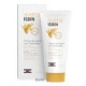 AVENA ISDIN CREMA CON CERAMIDAS 100 ML