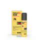 ISDIN CALMABITE EMULSION ROLL ON 15 ML