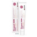 CICAPOST ISDIN CREMA 50 G