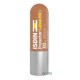 ISDIN PROTECTOR LABIAL HV SPF 30  4 G