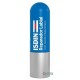 ISDIN REPARADOR LABIAL STICK 4 G
