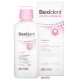 BEXIDENT DIENTES SENSIBLES COLUTORIO 250 ML