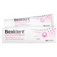 BEXIDENT DIENTES SENSIBLES PASTA 75 ML