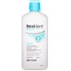 BEXIDENT ENCIAS COLUTORIO USO DIARIO 500 ML