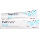 BEXIDENT ENCIAS USO DIARIO PASTA DENTAL 125 ML