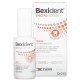 BEXIDENT ENCIAS CLORHEXIDINA 0,2% SPRAY 40 ML