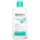 BEXIDENT FRESH BREATH COLUTORIO 500 ML