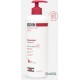 ISDIN PSORISDIN HYGIENE GEL DE BAÑO 500 ML