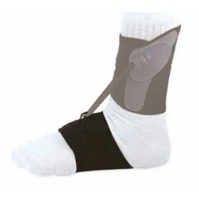 Comprar BANDA PLANTAR ATX11MR (PARA ANTIEQUINO TEXTIL AIRMED PRIM ATX01M) PIE DERECHO al mejor precio en NuestraFarma, tu farmacia online