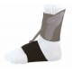 BANDA PLANTAR ATX11LR (PARA ANTIEQUINO TEXTIL AIRMED PRIM ATX01L) PIE DERECHO