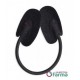 CORDON ELASTICO ATX13M (PARA ANTIEQUINO TEXTIL AIRMED PRIM ATX01M)