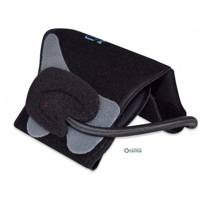 Comprar ANTIEQUINO TEXTIL AIRMED PRIM ATX01 M al mejor precio en NuestraFarma, tu farmacia online