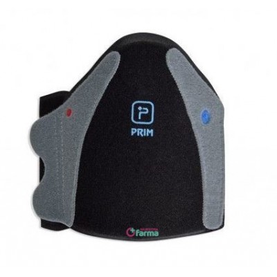 Comprar ANTIEQUINO TEXTIL AIRMED PRIM ATX01 L al mejor precio en NuestraFarma, tu farmacia online