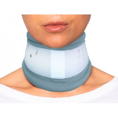 Comprar COLLARIN REGULABLE EN ALTURA PRIM E41 TALLA XS al mejor precio en NuestraFarma, tu farmacia online