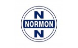 NORMON