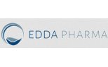 EDDA PHARMA