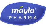 MAYLA
