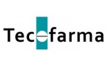 TECOFARMA