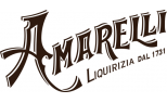 AMARELLI