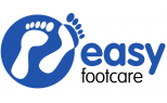 EASY FOOTCARE