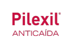 PILEXIL