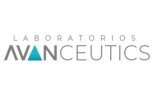 AVANCEUTICS