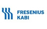 Kabi