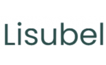 Lisubel