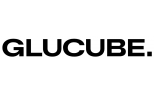 GLUCUBE